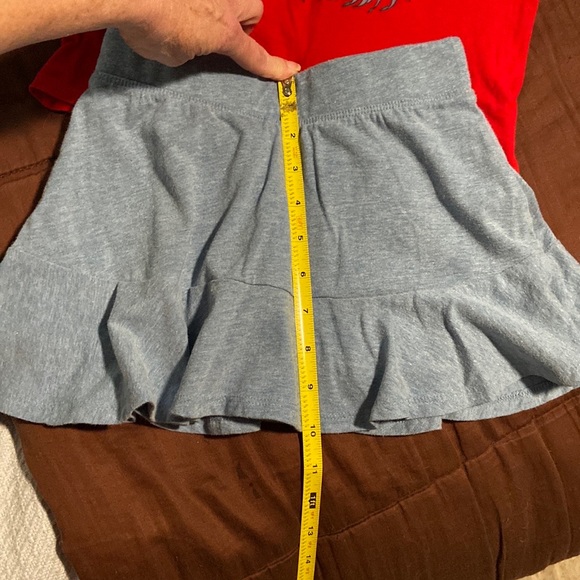 Girls Summer Pieces.  EUC! - Picture 7 of 16